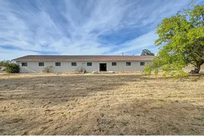 19997 E Liberty Road, Clements, CA 95227 - Photo 74