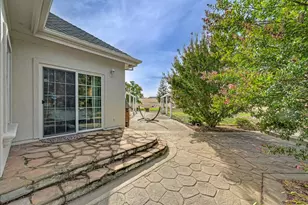 19997 E Liberty Rd, Clements, CA 95227 - Photo 64