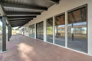 19997 E Liberty Rd, Clements, CA 95227 - Photo 72