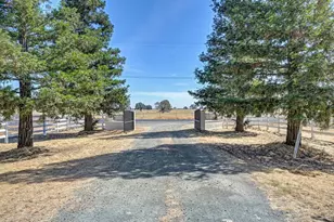 19997 E Liberty Rd, Clements, CA 95227 - Photo 4