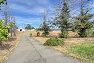 19997 E Liberty Rd, Clements, CA 95227 - Photo 88