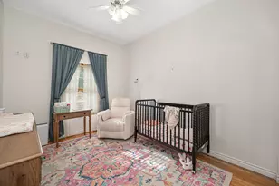 19997 E Liberty Rd, Clements, CA 95227 - Photo 48