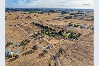 19997 E Liberty Road, Clements, CA 95227 - Photo 98