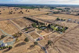 19997 E Liberty Rd, Clements, CA 95227 - Photo 98