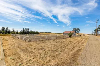 19997 E Liberty Road, Clements, CA 95227 - Photo 52
