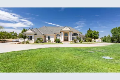 19997 E Liberty Road, Clements, CA 95227 - Photo 2