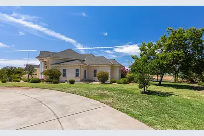 19997 E Liberty Road, Clements, CA 95227 - Photo 6