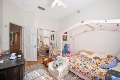 19997 E Liberty Road, Clements, CA 95227 - Photo 46