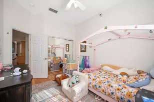 19997 E Liberty Rd, Clements, CA 95227 - Photo 46