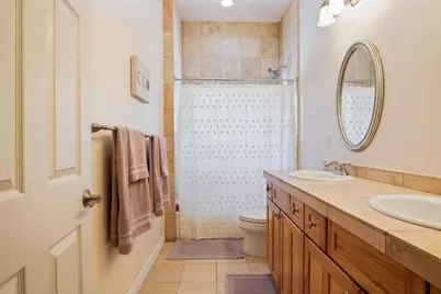 19997 E Liberty Road, Clements, CA 95227 - Photo 26