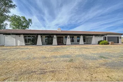 19997 E Liberty Road, Clements, CA 95227 - Photo 70