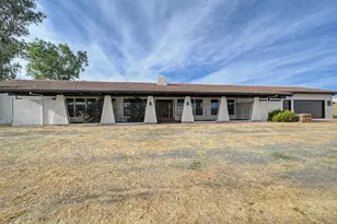 19997 E Liberty Rd, Clements, CA 95227 - Photo 70