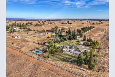 19997 E Liberty Road, Clements, CA 95227 - Photo 84