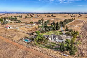 19997 E Liberty Rd, Clements, CA 95227 - Photo 84