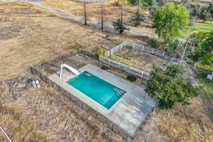 19997 E Liberty Rd, Clements, CA 95227 - Photo 56