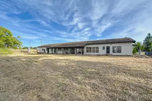 19997 E Liberty Rd, Clements, CA 95227 - Photo 78