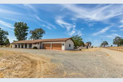 19997 E Liberty Road, Clements, CA 95227 - Photo 50