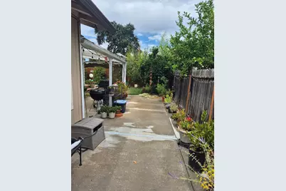 6861 Duckling Way, Sacramento, CA 95842 - Photo 32