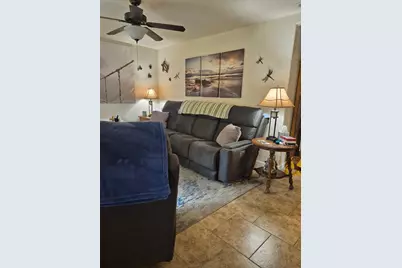 6861 Duckling Way, Sacramento, CA 95842 - Photo 4