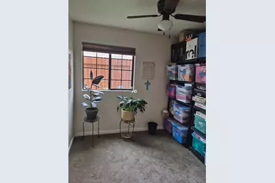 6861 Duckling Way, Sacramento, CA 95842 - Photo 24