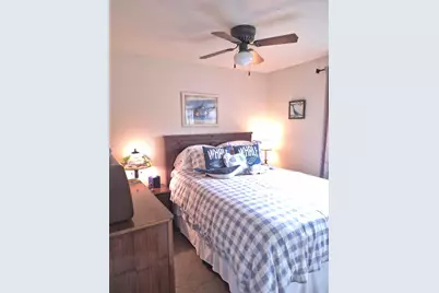 6861 Duckling Way, Sacramento, CA 95842 - Photo 26