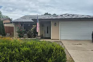 6861 Duckling Way, Sacramento, CA 95842 - Photo 1