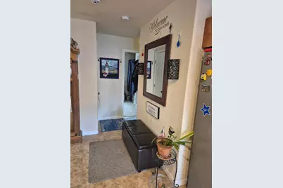6861 Duckling Way, Sacramento, CA 95842 - Photo 14