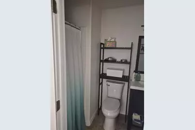 6861 Duckling Way, Sacramento, CA 95842 - Photo 30