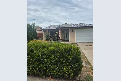 6861 Duckling Way, Sacramento, CA 95842 - Photo 2