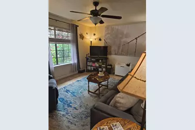 6861 Duckling Way, Sacramento, CA 95842 - Photo 8