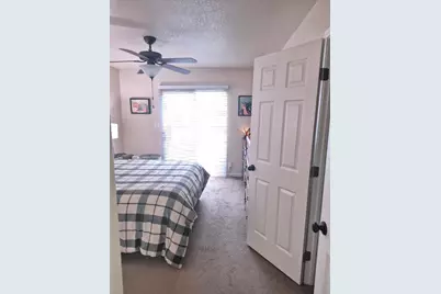6861 Duckling Way, Sacramento, CA 95842 - Photo 28