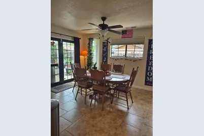 6861 Duckling Way, Sacramento, CA 95842 - Photo 10