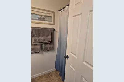 6861 Duckling Way, Sacramento, CA 95842 - Photo 22