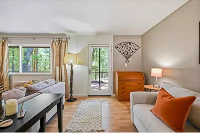 16934 Lake Vera Purdon Road, Nevada City, CA 95959 - Photo 10