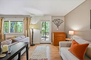 16934 Lake Vera Purdon Rd, Nevada City, CA 95959 - Photo 10