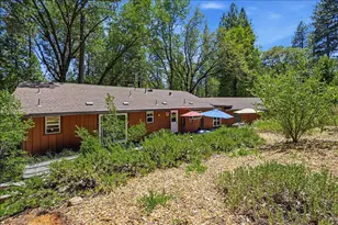 16934 Lake Vera Purdon Rd, Nevada City, CA 95959 - Photo 26