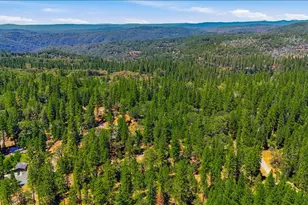 16934 Lake Vera Purdon Rd, Nevada City, CA 95959 - Photo 52