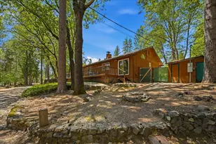 16934 Lake Vera Purdon Rd, Nevada City, CA 95959 - Photo 52