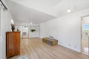 16934 Lake Vera Purdon Rd, Nevada City, CA 95959 - Photo 18