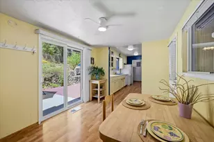 16934 Lake Vera Purdon Rd, Nevada City, CA 95959 - Photo 4