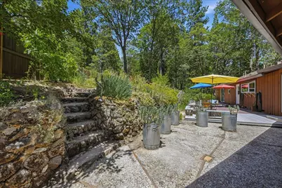 16934 Lake Vera Purdon Road, Nevada City, CA 95959 - Photo 30