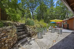 16934 Lake Vera Purdon Rd, Nevada City, CA 95959 - Photo 30