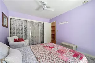 16934 Lake Vera Purdon Rd, Nevada City, CA 95959 - Photo 16