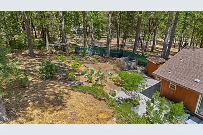 16934 Lake Vera Purdon Road, Nevada City, CA 95959 - Photo 38