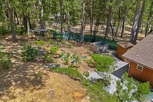 16934 Lake Vera Purdon Rd, Nevada City, CA 95959 - Photo 38
