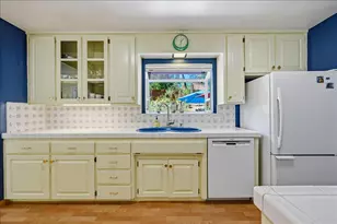 16934 Lake Vera Purdon Rd, Nevada City, CA 95959 - Photo 2