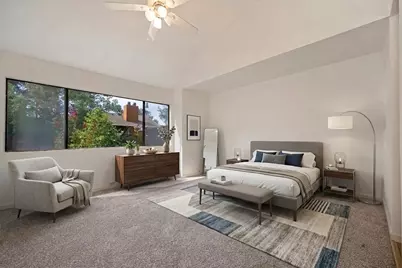 891 Woodside Lane #2, Sacramento, CA 95825 - Photo 18