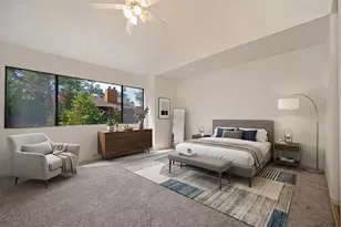 891 Woodside Ln, Sacramento, CA 95825 - Photo 18