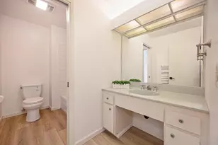 891 Woodside Ln, Sacramento, CA 95825 - Photo 22