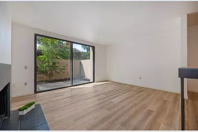 891 Woodside Lane #2, Sacramento, CA 95825 - Photo 12